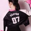 14_dahyun
