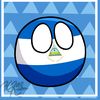 nicaragua782