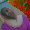 hawioro71