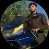srud_7azab1