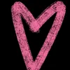 ilovehimsm_56