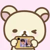 do0_quu7