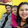 javier.samaniego32