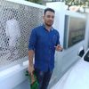 md.rajib.khan9097