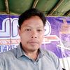 user8142638061488