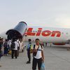 gede26103