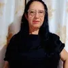ilmacostaferraz