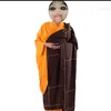 ng_hanhdungg