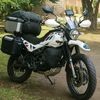 user8016519481585