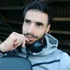 azharmeftah2