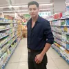 vonestmv