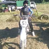 joseefernando51