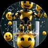 robotsinsentimien