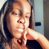 lisag33_