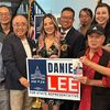 daniellee4hd26