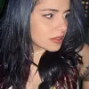 bea.arte