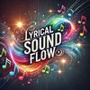 Lyrical Sound Flow