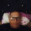 marco.gonzlez189