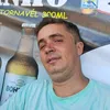 maninho.silva95