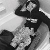 zackvuck