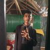 ap.arif26