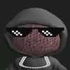 db_goatedz