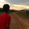 samu_vvsh777