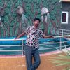 binay.chourasiya