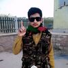 ajabkhanking12
