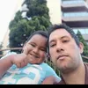 canal.gilberto.in