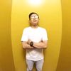 youxs_co