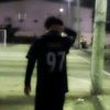 messiosasunacre7_