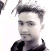 ak.khalom