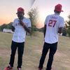 marcusfordjr