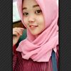 tika_eka96