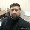 halimjonnabiyev7721