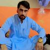 samiullah.khan8820