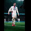 avash329