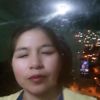 ely.quispe32