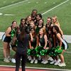 dartmouthdanceteam