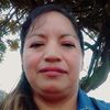 fernanda.guzman181