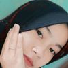 lia3068728341524