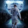 jeferson.henrique747