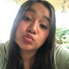 hannah_oliva