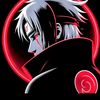 user173053275