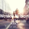 wesley.urban