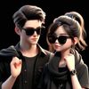 truefamily29