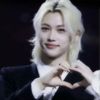 skz.is.so.kewl