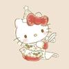 hellokittylover5193