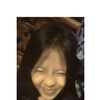 nabila.aulia2788